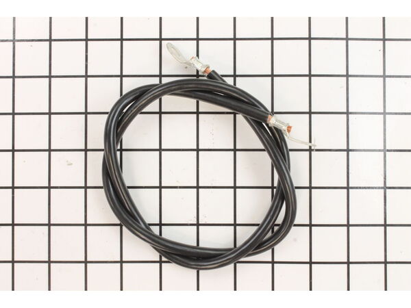 8849021-1-M-Toro-117-7240-Cable-Battery, Negative