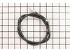 Cable-Battery, Negative – Part Number: 117-7240