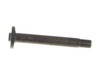 8849022-1-S-Toro-117-7268-Shaft-spindle