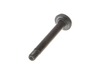 8849022-3-S-Toro-117-7268-Shaft-spindle