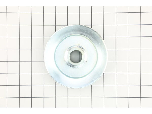 8849023-1-M-Toro-117-7326-Pulley