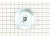 Pulley – Part Number: 117-7326