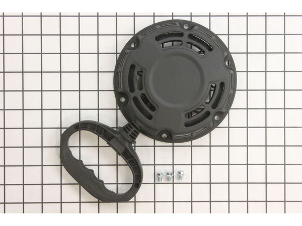 8849025-1-M-Toro-119-1925-Recoil And Mounting Hardware K