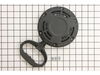 Recoil And Mounting Hardware K – Part Number: 119-1925
