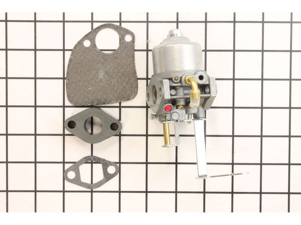 8849028-1-M-Toro-119-1977-Complete Carb Service Kit