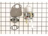 Complete Carb Service Kit – Part Number: 119-1977