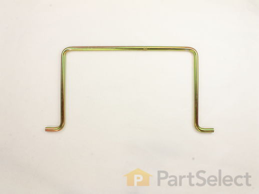 8849039-1-M-Toro-119-3347-Rear Lift Arm