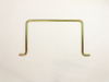 Rear Lift Arm – Part Number: 119-3347