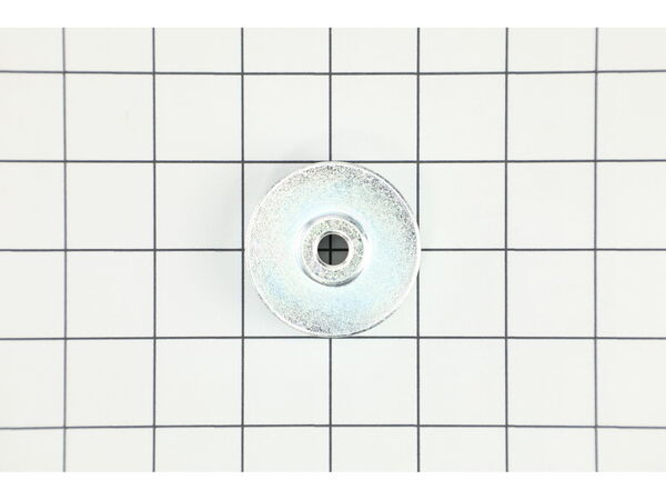 8849040-1-M-Toro-119-3353-Spacer