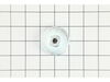 Spacer – Part Number: 119-3353