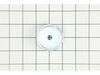 8849040-2-S-Toro-119-3353-Spacer