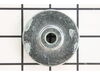 8849040-3-S-Toro-119-3353-Spacer