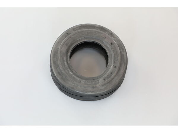 8849044-1-M-Toro-119-3471-Tire-13 Inch