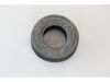 Tire-13 Inch – Part Number: 119-3471