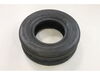8849044-2-S-Toro-119-3471-Tire-13 Inch