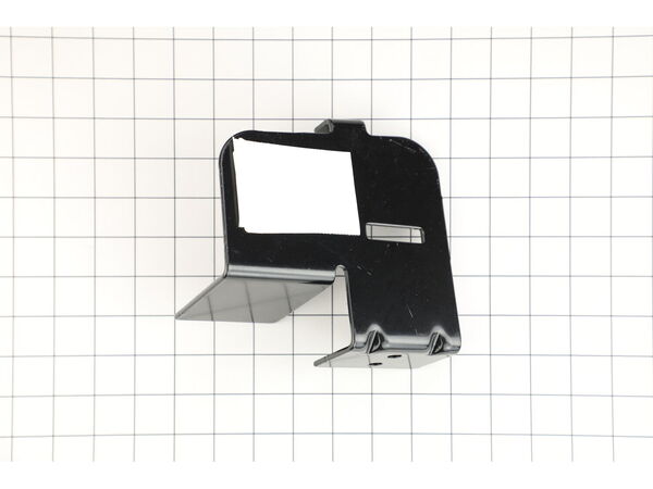 8849045-1-M-Toro-119-3476-03-Support-Tank, Front