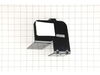 Support-Tank, Front – Part Number: 119-3476-03