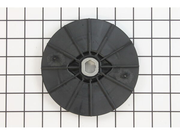 8849048-1-M-Toro-119-3774-Fan Motor Asm