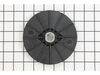 Fan Motor Asm – Part Number: 119-3774