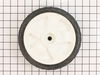 8 INCH WHEEL GEAR Assembly – Part Number: 119-3822