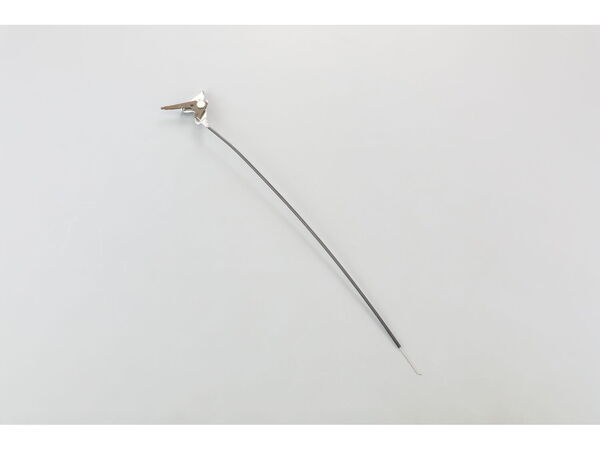 8849177-1-M-Toro-115789-Throttle-Control