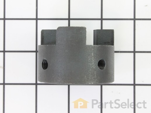 8849180-1-M-Toro-115856-Coupling-Keyed