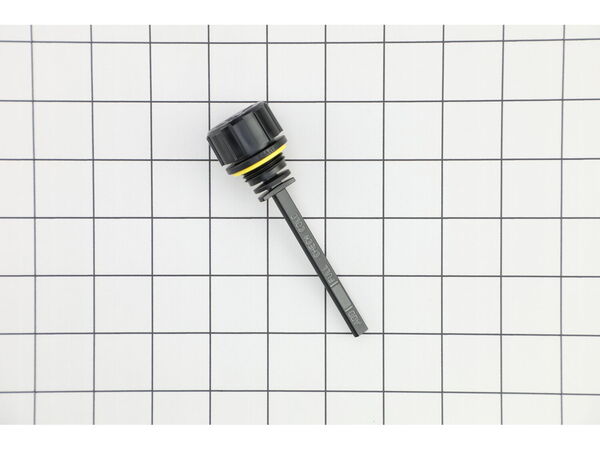 8849200-1-M-Toro-116-0236-DIPSTICK-HYDRO W/GASKET