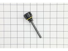 DIPSTICK-HYDRO W/GASKET – Part Number: 116-0236