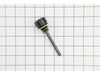 8849200-2-S-Toro-116-0236-DIPSTICK-HYDRO W/GASKET