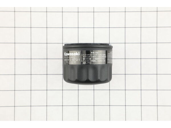 8849209-1-M-Toro-119-5852-FILTER-OIL