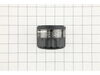 FILTER-OIL – Part Number: 119-5852