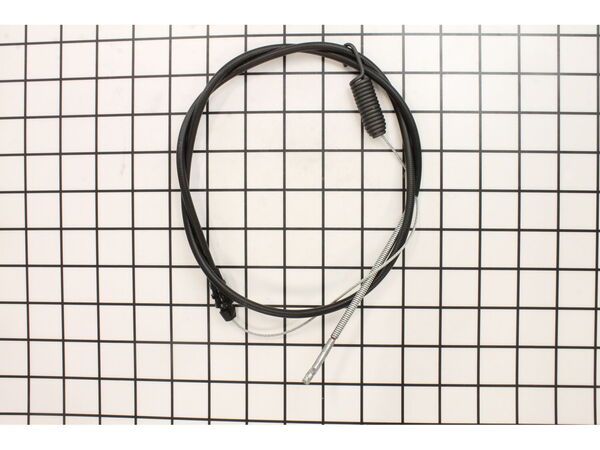 8849236-1-M-Toro-119-7010-Cable-Traction
