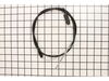 Cable-Traction – Part Number: 119-7010