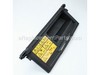 Deflector-Rear – Part Number: 119-7027