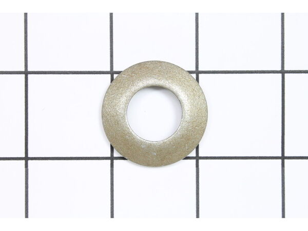 8849251-1-M-Toro-119-8455-Washer-Bellville