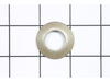 Washer-Bellville – Part Number: 119-8455