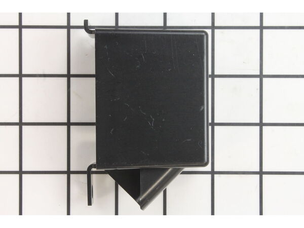 8849268-1-M-Toro-119-8859-Cover-brake