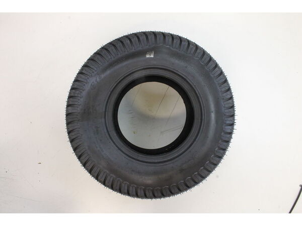 8849276-1-M-Toro-119-8907-Tire-4 Ply