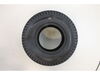 Tire-4 Ply – Part Number: 119-8907