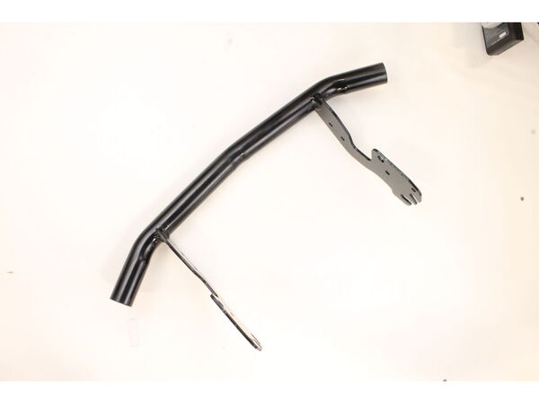 8849287-1-M-Toro-119-9071-Bumper-Universal