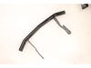 Bumper-Universal – Part Number: 119-9071
