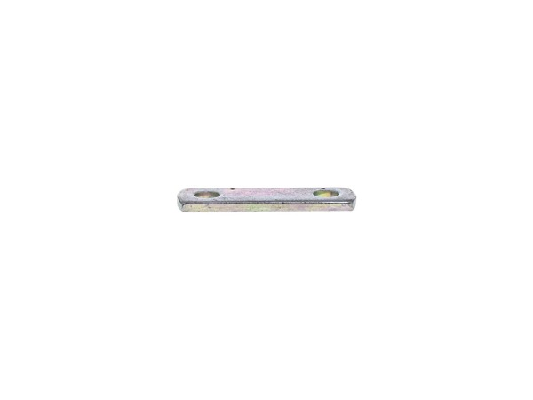 8849303-1-M-Exmark-116-1544-Shim, Control Cable