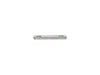 Shim, Control Cable – Part Number: 116-1544