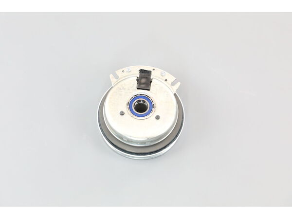 8849304-1-M-Toro-116-1620-CLUTCH