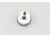 8849304-2-S-Toro-116-1620-CLUTCH