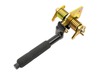 BRAKE HANDLE Assembly – Part Number: 116-1878
