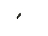 HEIGHT-OF-CUT Assembly – Part Number: 116-1970