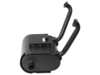 MUFFLER – Part Number: 116-2117