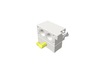 MIXER-LPG – Part Number: 116-2180