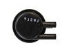 VALVE-CONTROL, VACUUM – Part Number: 116-2232
